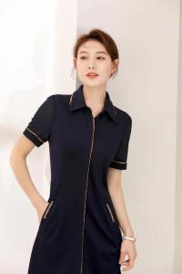 【现货】夏装连衣裙,女装连衣裙,惠佳丽