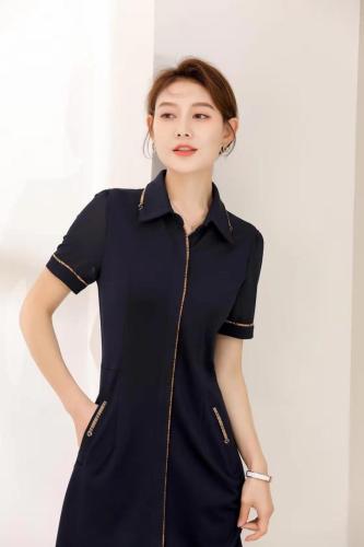 惠佳丽 HZHJL113131