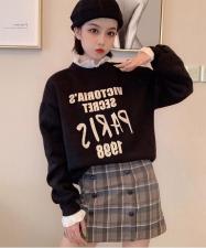 【现货】冬季新款，女装，茗依街