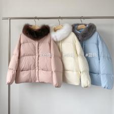 加绒裤子，女装，SIMNICE