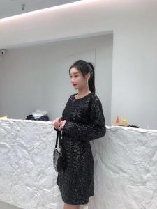 女装