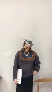 女装