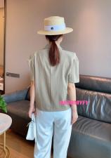 四色三码无敌爆，女装，魅影菲怡