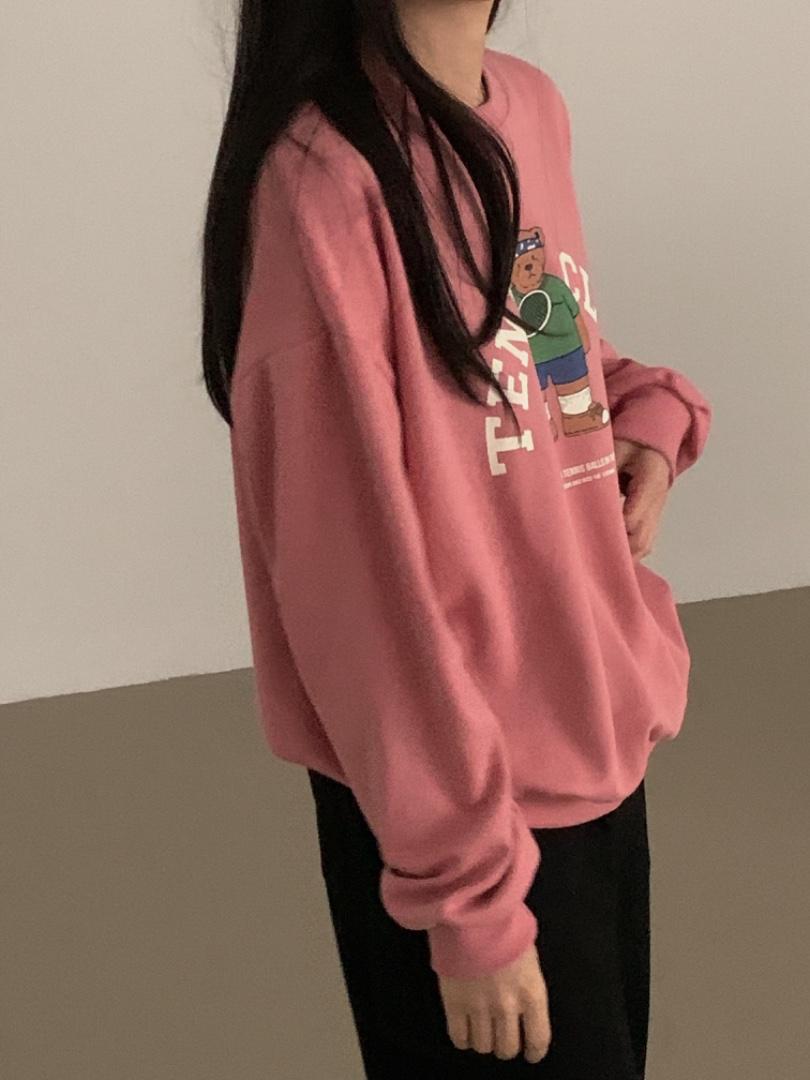 卫衣，女装卫衣/绒衫，Fueeh