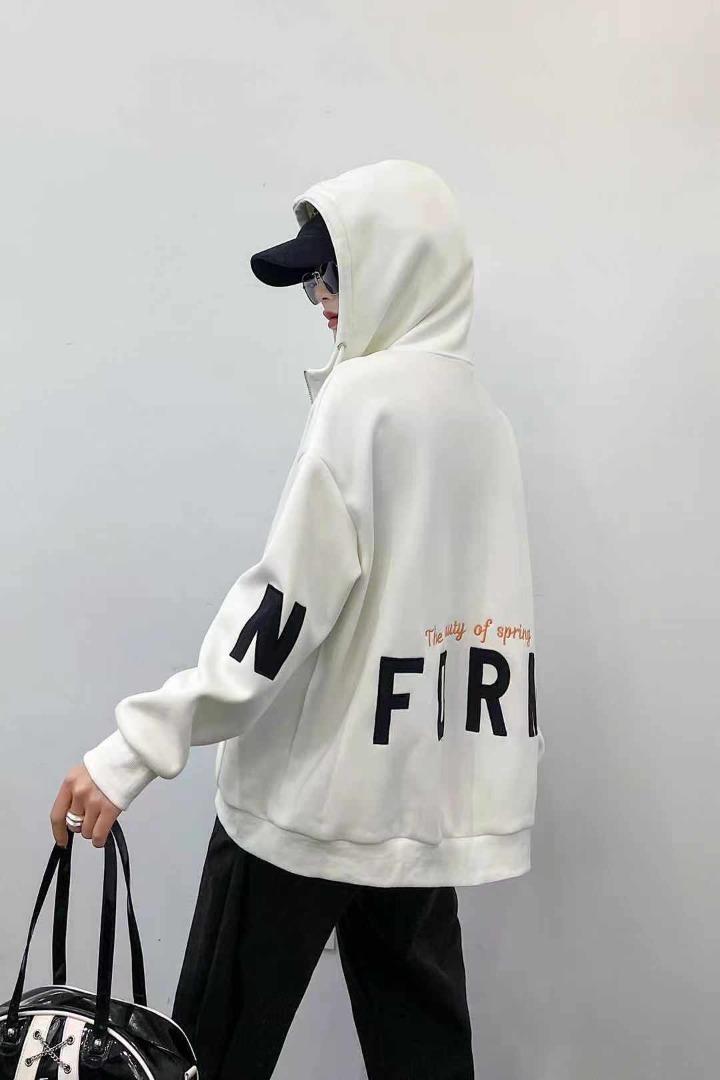 现货外套，女装，依姐衣妹