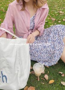 新款两件套,女装,MST