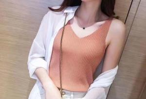 女装