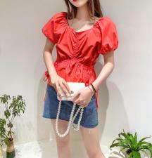 上衣，女装，依挺好