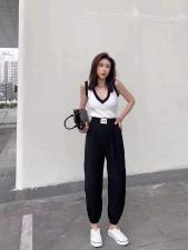 MLXL，女装，尚美风