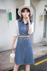 （现货）夏季新款,女装,艾格依