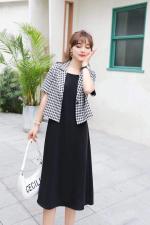 202123，两个颜色三个码，女装，博内歌特