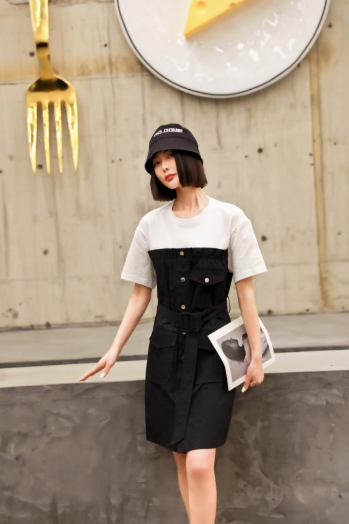 登石木子 DSMZ110373