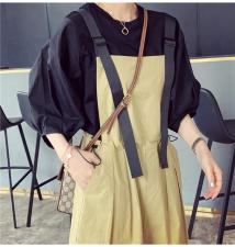 套装两件套，女装职业装，密爆