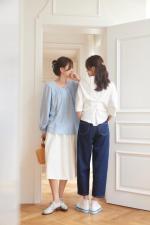 阿M??2021spring/NEW，女装，阿M
