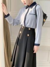 E8家春季新款上新中，女装，E8