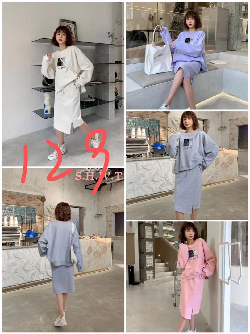 补单款哦现货，女装，生活舞台