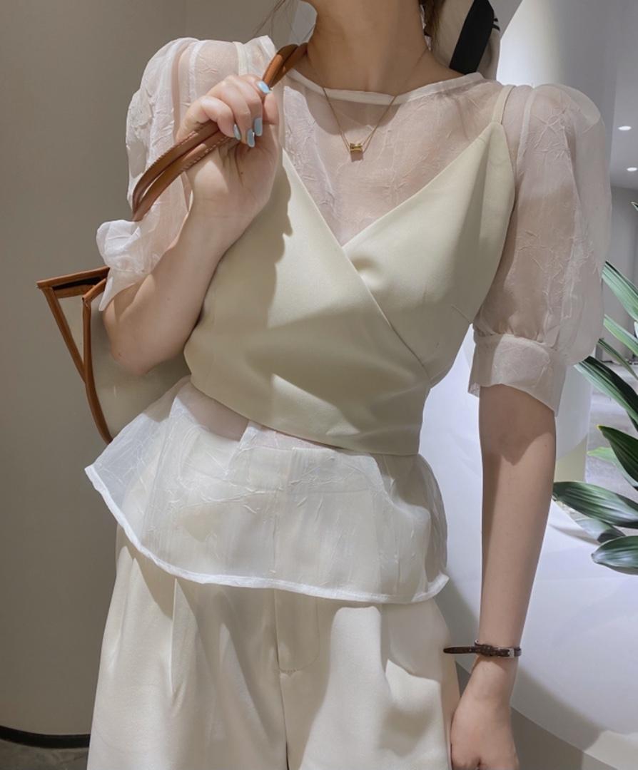 驿谷 HZYG38111549