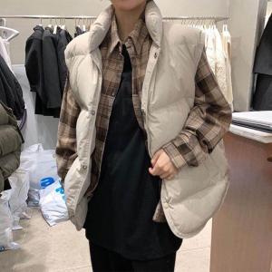 现货,女装,D3N