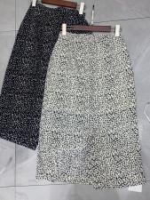 亮金金，女装，亮金金