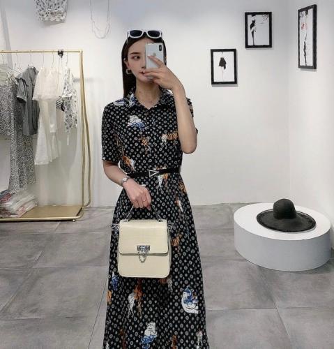 丰未 HZFW118166
