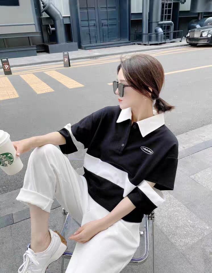 洣琳萱 HZMLX112303