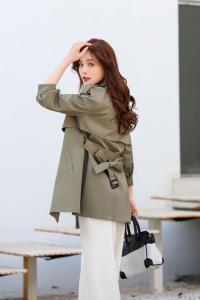 2021春季新品,女装,千娜利