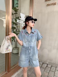 9217,女装,锋味