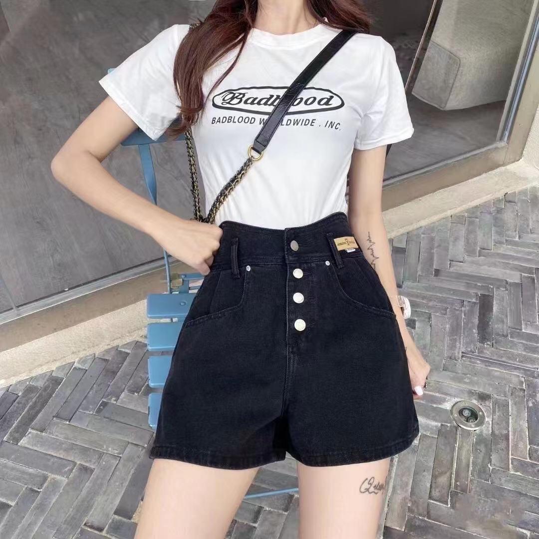 靓依秀·色 JYXS117603