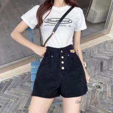 夏季新款，女装，靓依秀·色