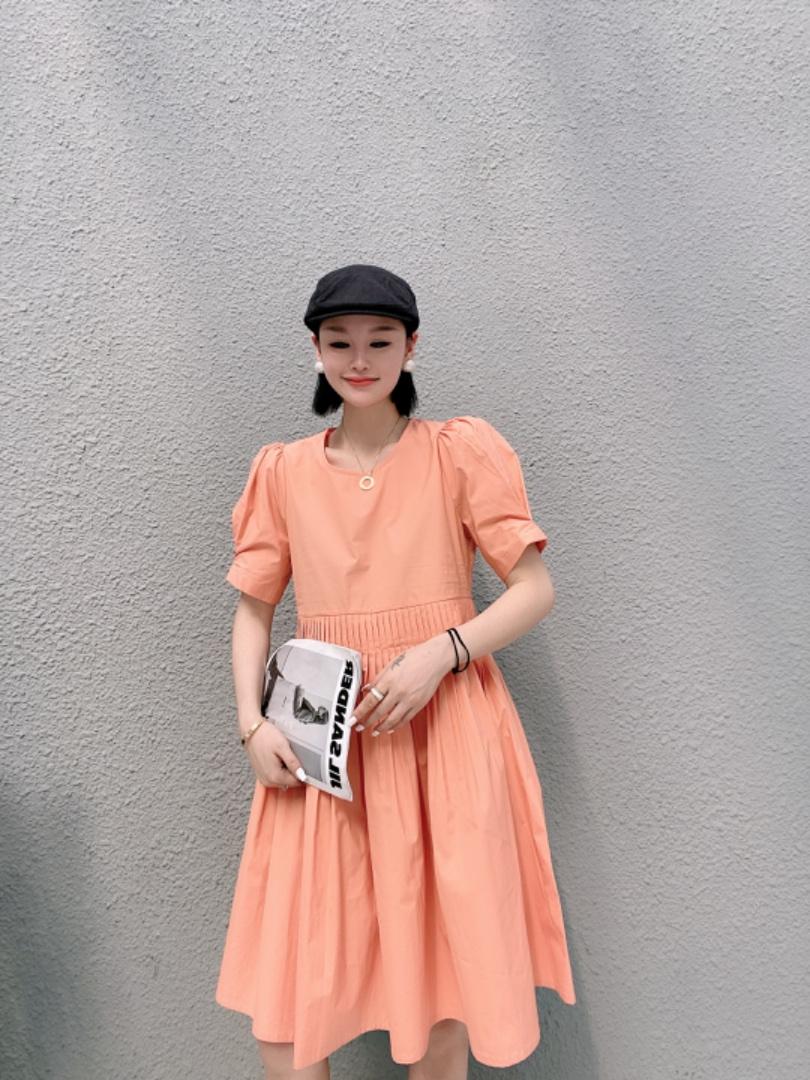 2021压轴欧货同款，女装，依挺好