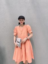 2021压轴欧货同款，女装，依挺好