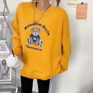 【春款上新】好品质卫衣跑量,女装卫衣/绒衫,Mee+