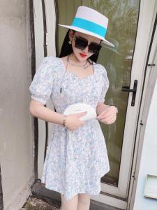 新品上市,女装,G&F港孚