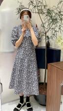 【现货】夏季新款，女装，nimin