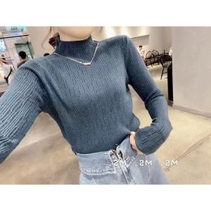 打底毛衫,女装,梦由