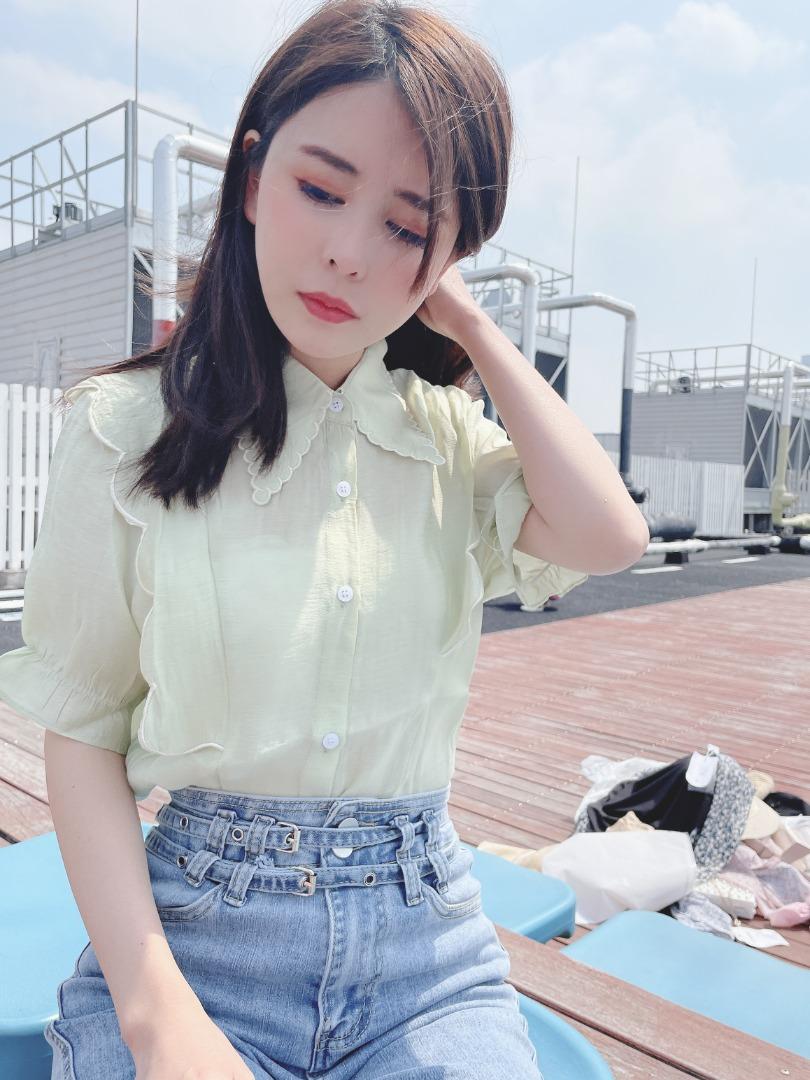 新款上新啦，女装，阿爆