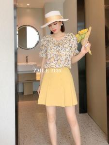 现货,女装,芝茗丽尔