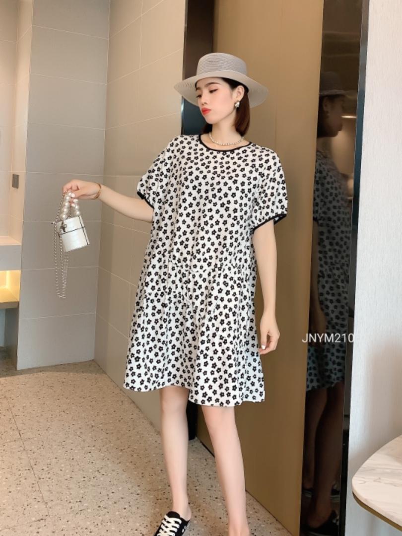 夏季新款-欧款连衣裙，女装连衣裙，简妮依魅