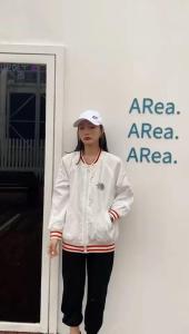 2031,女装,洣琳萱