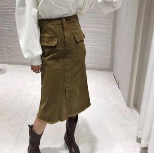 春装,女装,米索·美素
