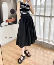 千曼，女装，千曼