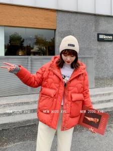羽绒服,女装羽绒服,幸运阁