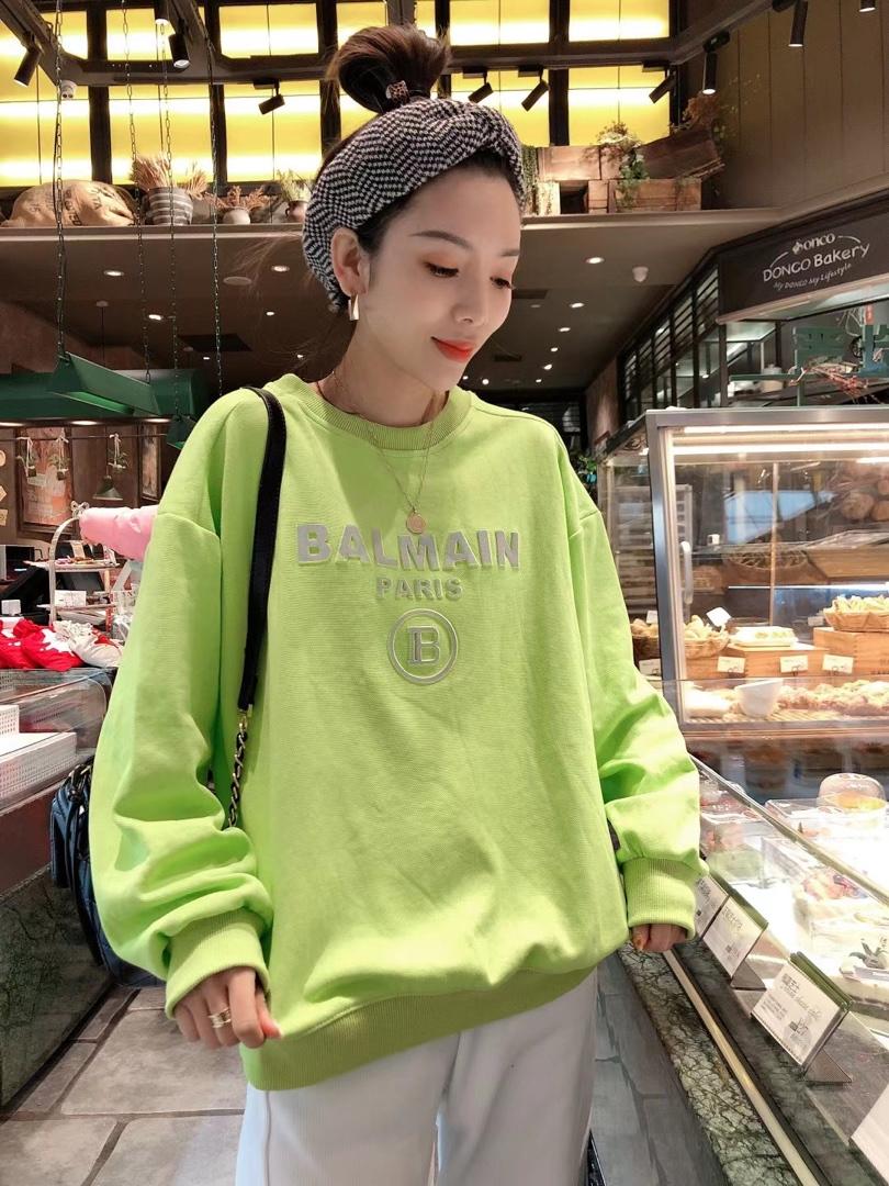简单款，百搭????，女装，一杭