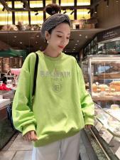 简单款，百搭????，女装，一杭