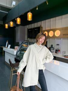 现货,女装,D3N
