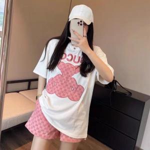 2021QH新款套装,女装职业装,启航