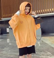 笑脸外套，女装，魅力可诗