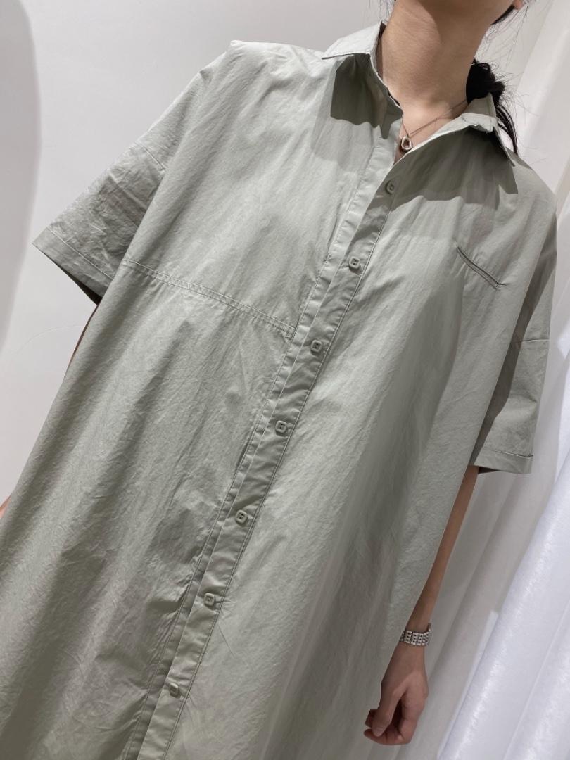 E·呀 EY109104