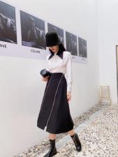 春款，女装，名莹