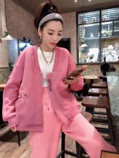 韩版韩智棉外套，超赞，女装，一杭